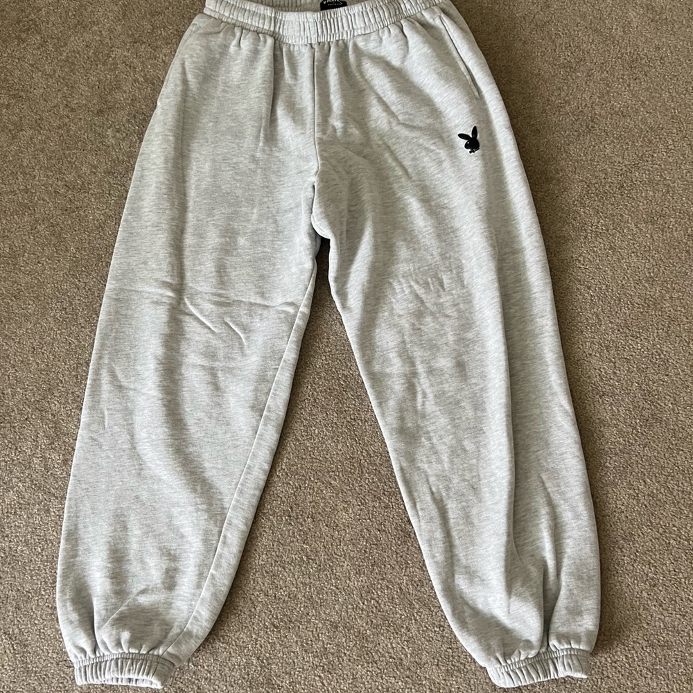 Playboy Sweatpants